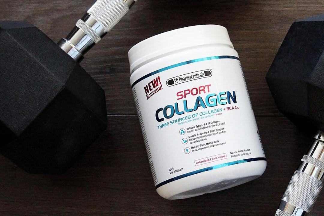 collagen gnc supplement king popeyes supplements