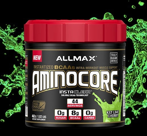 allmax bcaa supplement king popeyes supplements gnc
