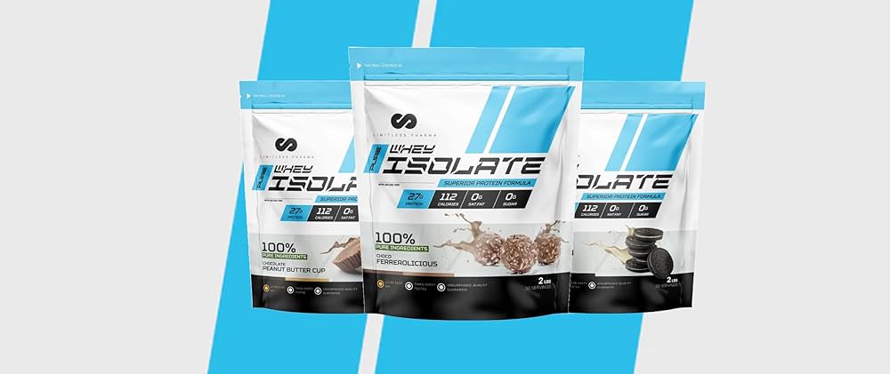 popeyes supplements supplement king gnc limitless pharma