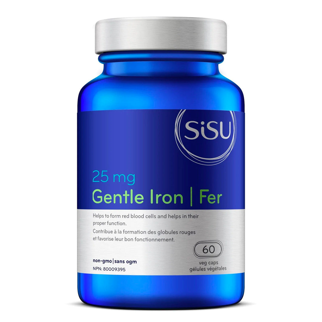 iron supplements sudbury boss supplements