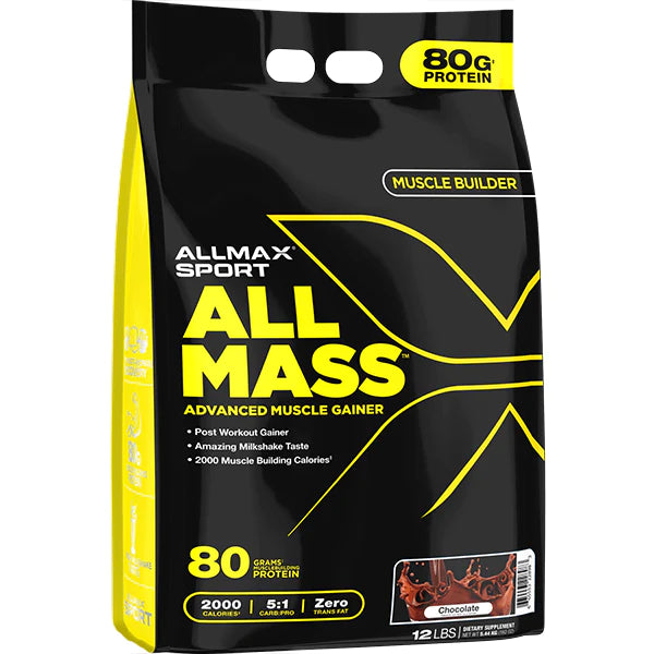 mass gainer popeyes supplements sudbury supplement king