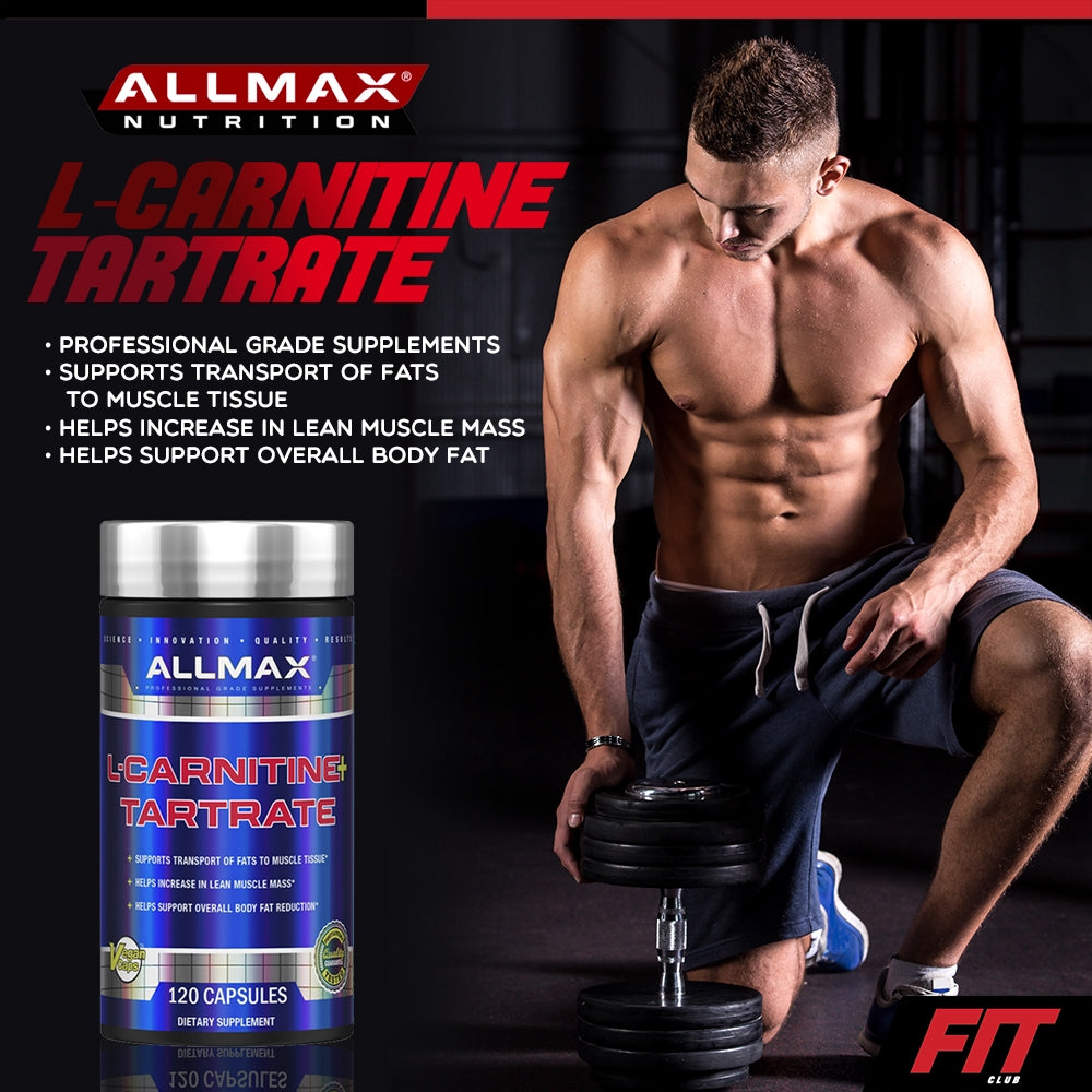 popeyes supplements supplement king gnc l-carnitine