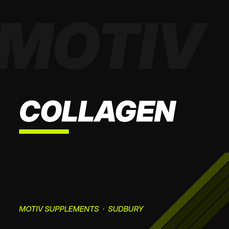 Collagen